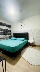 Blk 106 Gangsa Road (Bukit Panjang), HDB 3 Rooms #507863321